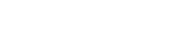 logo CP